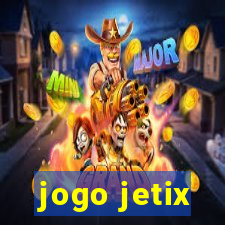 jogo jetix